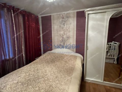 3-komnatnaya-ul-fedoseenko-d-100 фото
