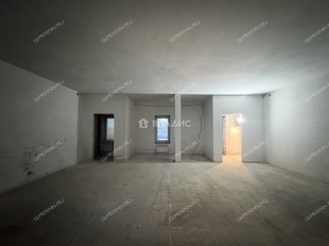 ul-rodionova-d-108a фото