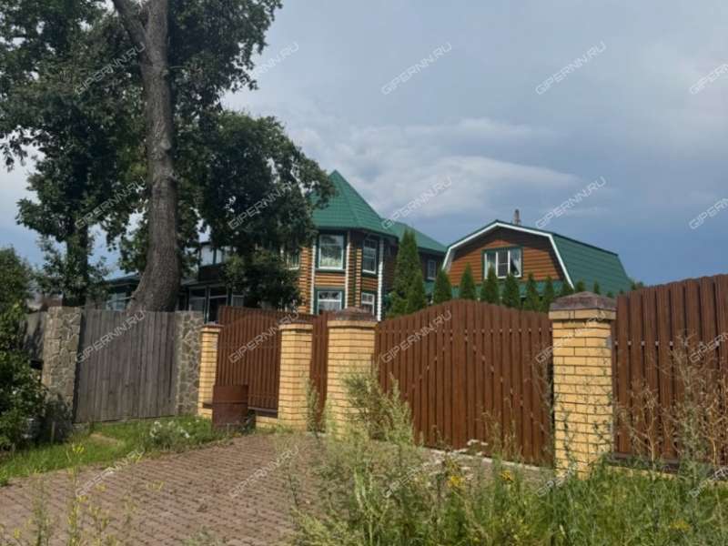 земельный участок 7,6 сотки Волжская улица Октябрьский р-н
