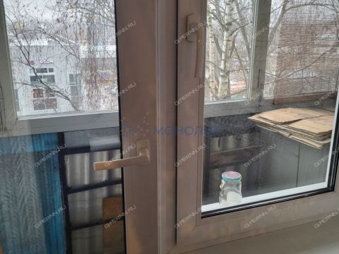 2-komnatnaya-ul-yuliusa-fuchika-d-33 фото