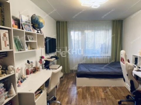 2-komnatnaya-ul-barenca-d-12 фото