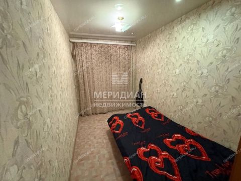 2-komnatnaya-ul-glazunova-d-11 фото