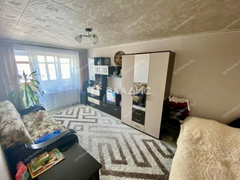 1-komnatnaya-gorod-gorodec-gorodeckiy-rayon фото