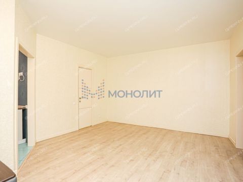 3-komnatnaya-derevnya-afonino-kstovskiy-rayon фото