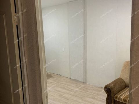 4-komnatnaya-ul-belinskogo-d-93 фото