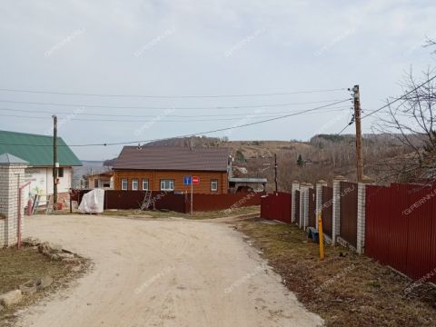 dom-selo-tatinec-kstovskiy-rayon фото