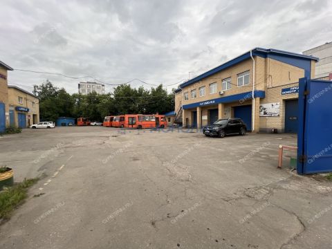 ul-borskaya-d-17-k2 фото