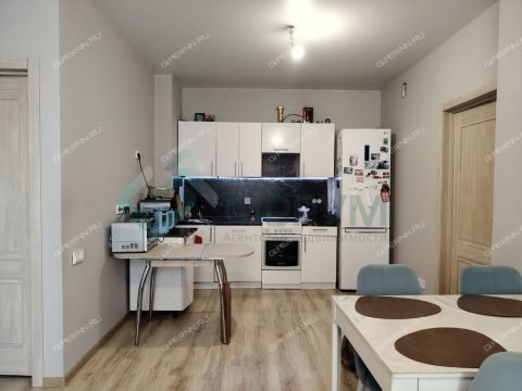 2-komnatnaya-ankudinovka-kstovskiy-rayon фото