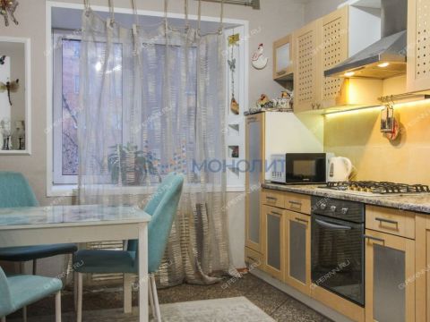 3-komnatnaya-ul-nevzorovyh-d-85 фото