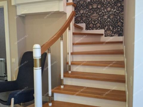 dom-derevnya-bugry-dalnekonstantinovskiy-rayon фото