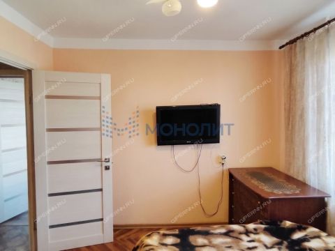 3-komnatnaya-ul-marshala-golovanova-d-3 фото