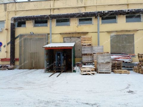 sh-moskovskoe-d-300 фото