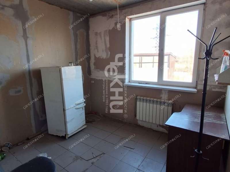 помещение под помещение свободного назначения на улице Зайцева