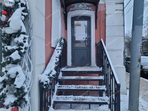 ul-ilinskaya-d-58 фото