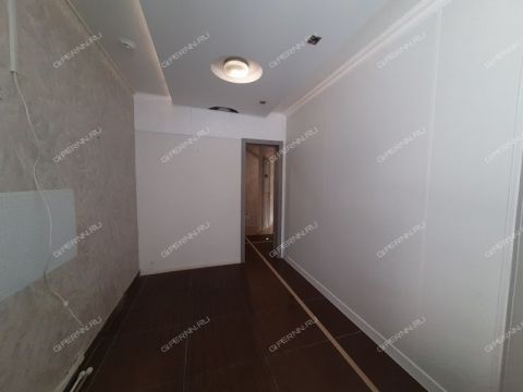 nevzorovyh-ul-d-87 фото