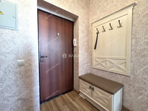 1-komnatnaya-derevnya-afonino-kstovskiy-rayon фото