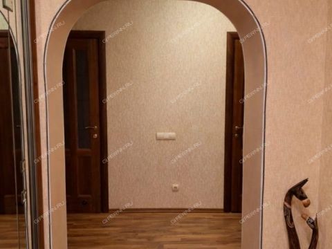 3-komnatnaya-ul-vaneeva-d-229 фото