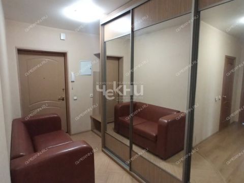 2-komnatnaya-ul-vaneeva-d-6 фото