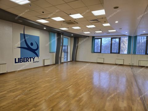 prosp-molodezhnyy-d-35 фото