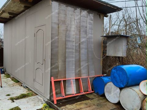 dom-ul-strokina фото