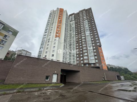 3-komnatnaya-ul-kompozitora-kasyanova-d-11 фото