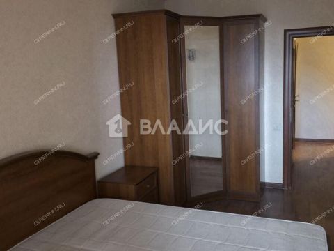 3-komnatnaya-sh-kazanskoe-d-18 фото