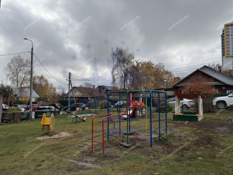 3-komnatnaya-pr-vysokovskiy-d-24 фото