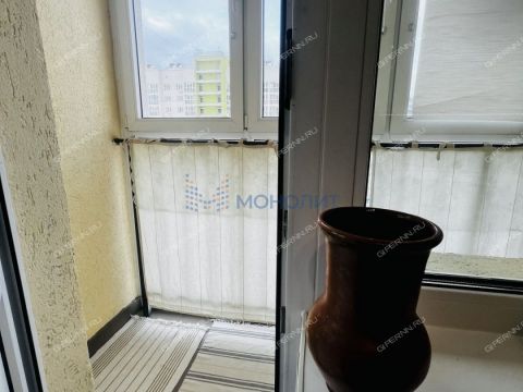 1-komnatnaya-b-r-yuzhnyy-d-20 фото