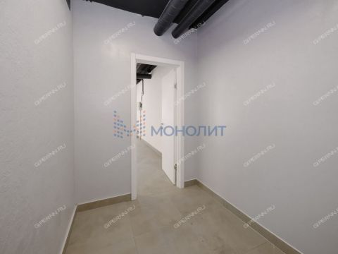 ul-vladimira-luzyanina-d-3 фото