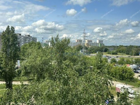 1-komnatnaya-ul-narodnaya-d-42 фото