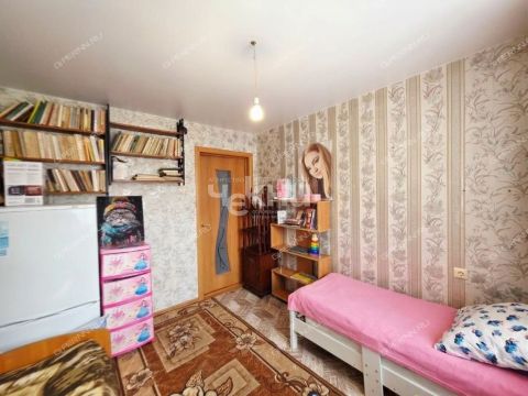 3-komnatnaya-rabochiy-poselok-vetluzhskiy-krasnobakovskiy-rayon фото