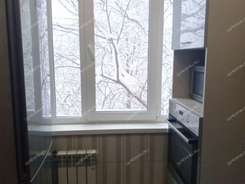 2-komnatnaya-ul-raduzhnaya-d-14 фото