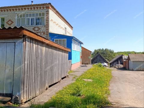 3-komnatnaya-derevnya-bolshaya-svecha-gorodskoy-okrug-shahunya фото