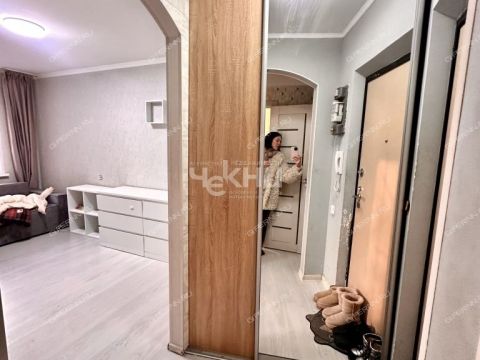 1-komnatnaya-ul-sergeya-akimova-d-2 фото