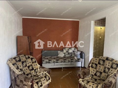 2-komnatnaya-ul-avtomehanicheskaya-d-18 фото