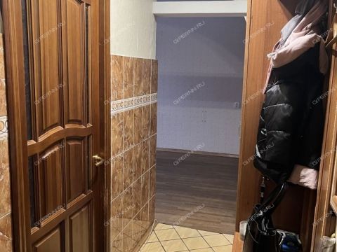 3-komnatnaya-ul-vedenyapina-d-32 фото