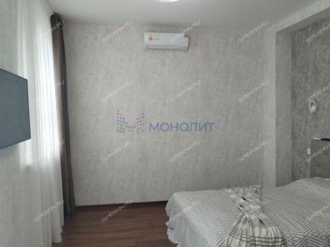 kottedzh-ul-pokrovskogo-d-14 фото