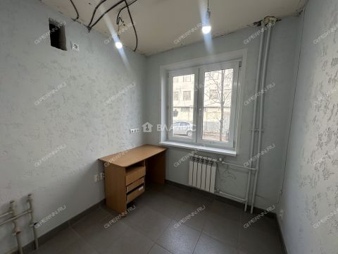 ul-novikova-priboya-d-12a фото