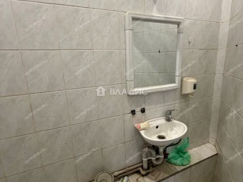 ul-bolshaya-pokrovskaya-d-48 фото