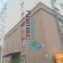 двухкомнатная квартира на Московском шоссе дом 167 к3