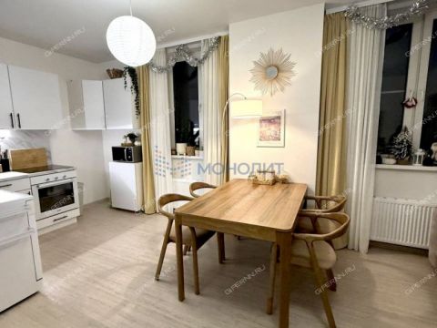 2-komnatnaya-derevnya-ankudinovka-kstovskiy-rayon фото