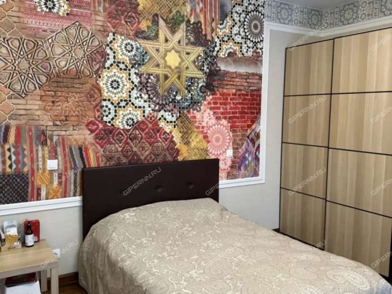 коттедж на Чернышиха село Чернышиха