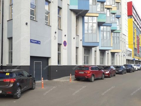 ul-krupskoy-d-14 фото