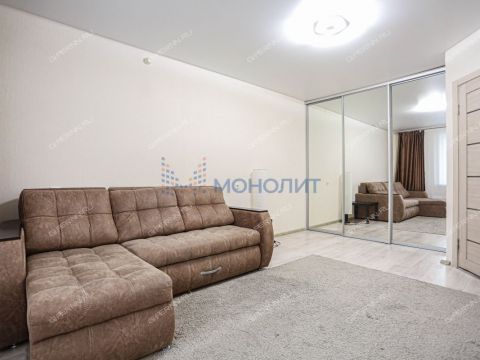 1-komnatnaya-ul-borisa-vidyaeva-d-18 фото