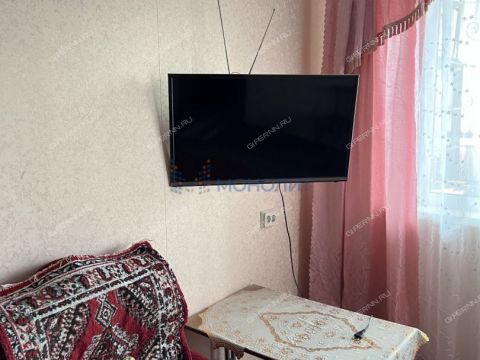 2-komnatnaya-ul-kultury-d-8a фото