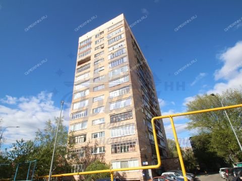 2-komnatnaya-ul-suetinskaya-d-7 фото