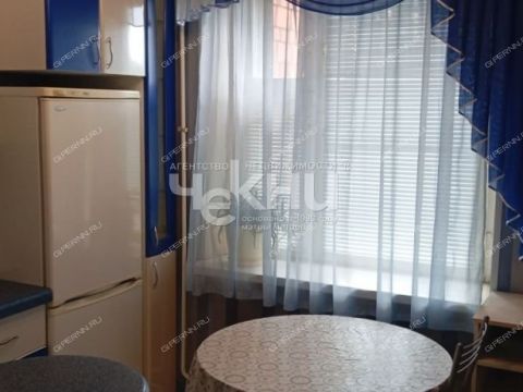 1-komnatnaya-b-r-meshherskiy-d-3-k2 фото