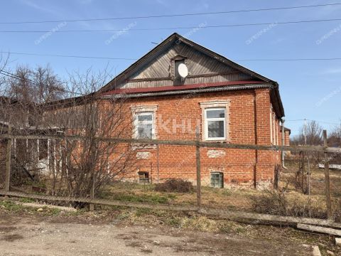 dom-derevnya-afonino-kstovskiy-rayon фото