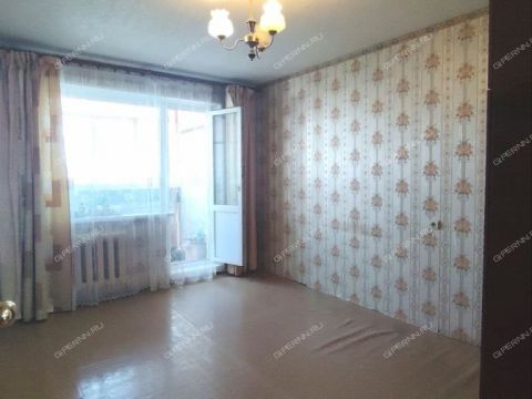 4-komnatnaya-ul-vasileva-d-1 фото