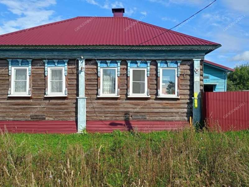 дом на  село Венец